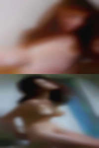 Msguillory, black sex clubs