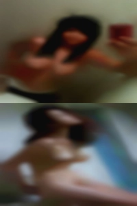 Old_friend805, wild sex Old_friend805, wild sex