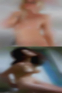 OmarAckley133, nude