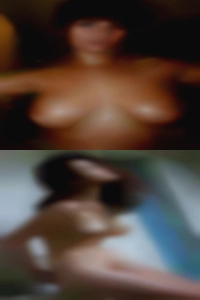 rm_cmlopezz2, Palm Coast, Florida