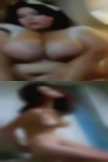 ronpatt01, ronpatt01,