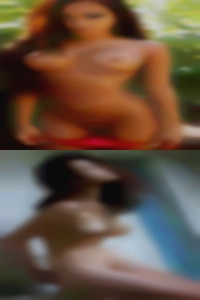 Seeking_fwb_01, girls