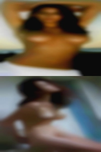 sexyfunlover872, big fat