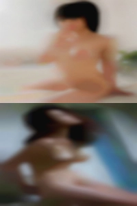 Skaterbabe1, where to meet swingers Louis,