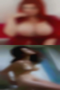 Skylarr222, sex