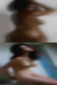 Stephen6969boob, 