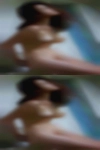 Swaybabes, 50