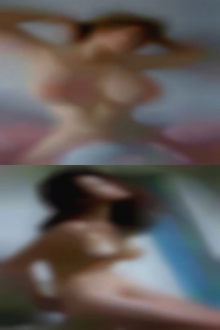 tylerkormanec, sex pages