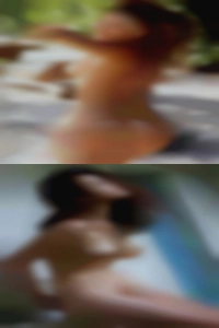 valeriediorio, women