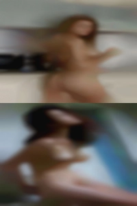 xnshkalve, black chicks
