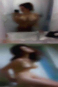 XxIceQueenxX, looking for