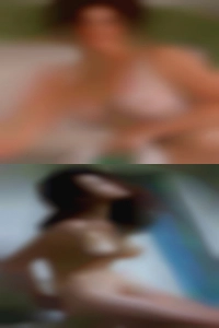 YovonndaStrand388, swingers