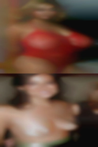 19justme69, Moses Lake, Washington