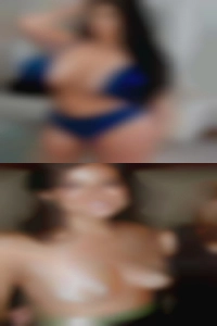 1Countryguy12, Sun City, Florida
