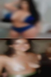 Angel75605, 