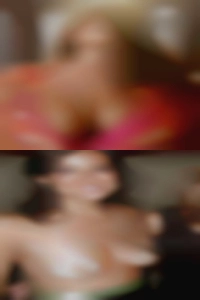 b10____, married