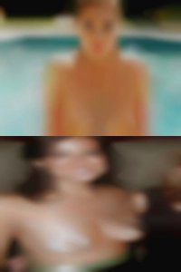 Brendanc121, swinger