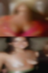 bryonNever860, 