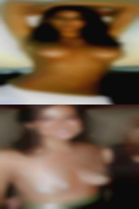 Charleneashauwer, swingers parties