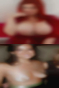 DailieBess958, pussy