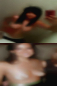 ForbesSiebenrock1982, nude