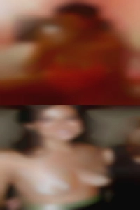 Fullofstamina83, to fuck