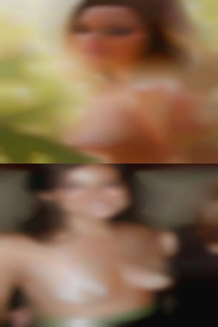 interceptor_7, mature women fucking