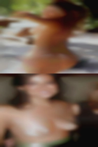 michemiche1233, swingers
