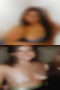 rm_fierygem44, fuck
