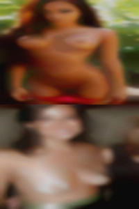 seaangel007, swingers