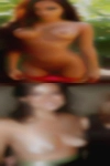 Sexybaker6969, 