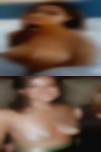 ThumbAreaHung, swinger slut