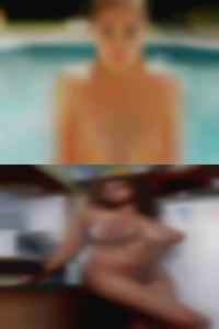 darroldBlaney1950, sex