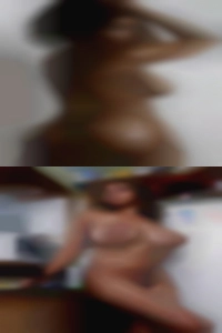 DigDawg10, encounters
