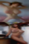 FulgenciaParmentor1993, 