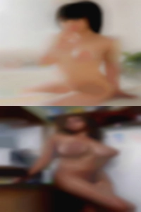 Geego8, girls