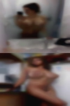 Lickergood61983, 