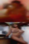 Nightlily1991, 