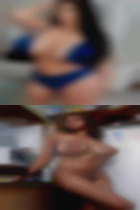 ParticiaDunston, web site