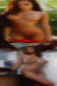 Rlb2021, slut Rlb2021, slut