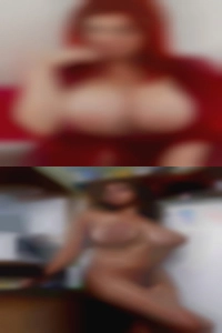 rose1358, dating