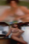 Tongueteaser1025, 