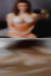 159_conor, female personal ads