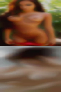 alexeiRieger1969, all sex
