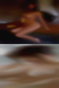 AlfredRobinson, 