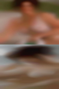 BBCCUMSLUT4LIFE, periods BBCCUMSLUT4LIFE, periods