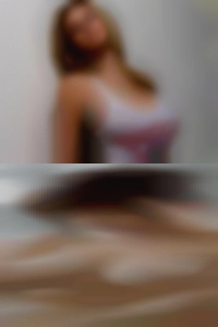 Bbwqueenxox2, Outer Nunavut, Nunavut Territory