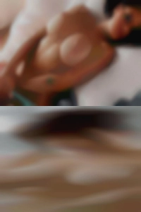 BoarHuntOreo, swinger ads