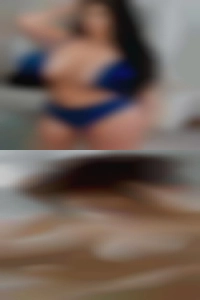 BustySuzie, fuck