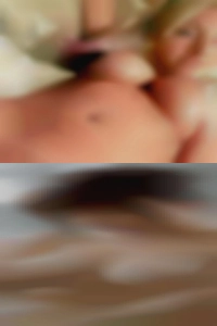 Caitybabez11, milfs